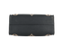 OnTheGo MM, top view